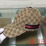 ブランド帽子スーパーコピー